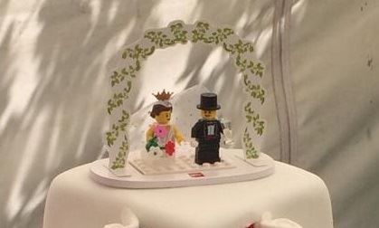 lego-torta.jpg