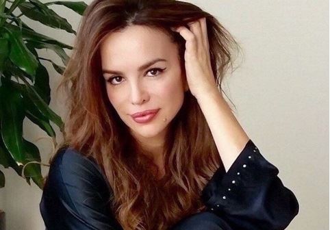 severina.jpg