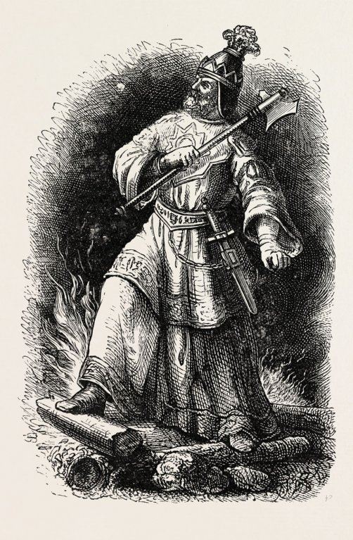 atila-bic-boziji.jpg