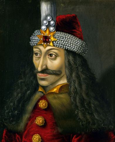 vlad-tepes.jpg