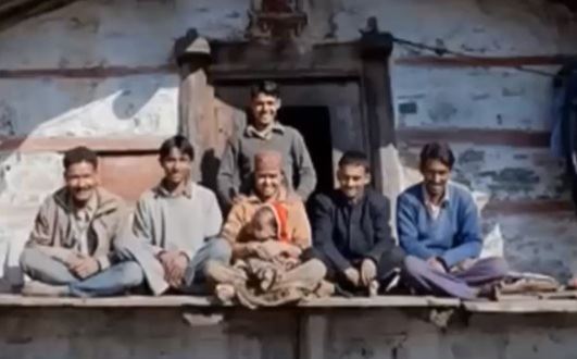 rajo-verma.jpg
