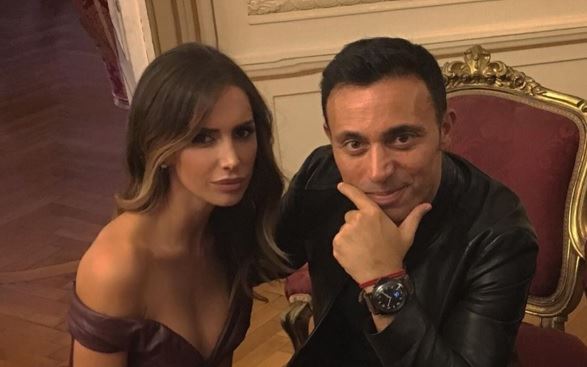emina-jahovic-sa-suprugom.jpg