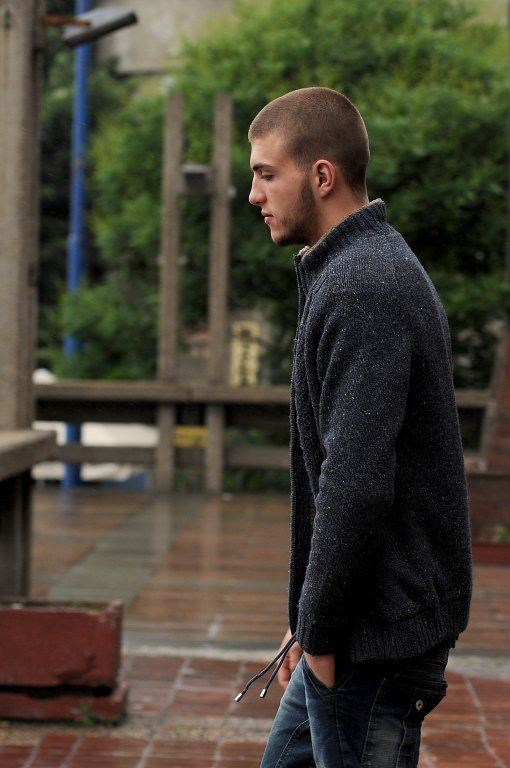 veljko-raznatovic.jpg