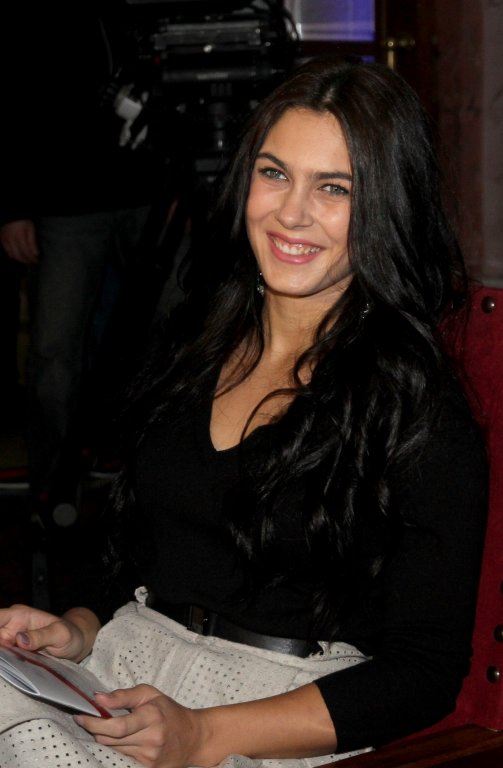 milica-mandic.jpg
