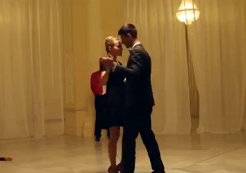 jelena-i-novak-djokovic.jpg