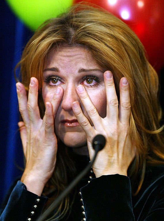 selin-dion.jpg