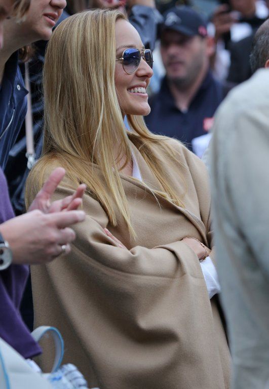jelena-djokovic.jpg