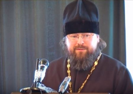 protojerej-igor-gagarin.jpg