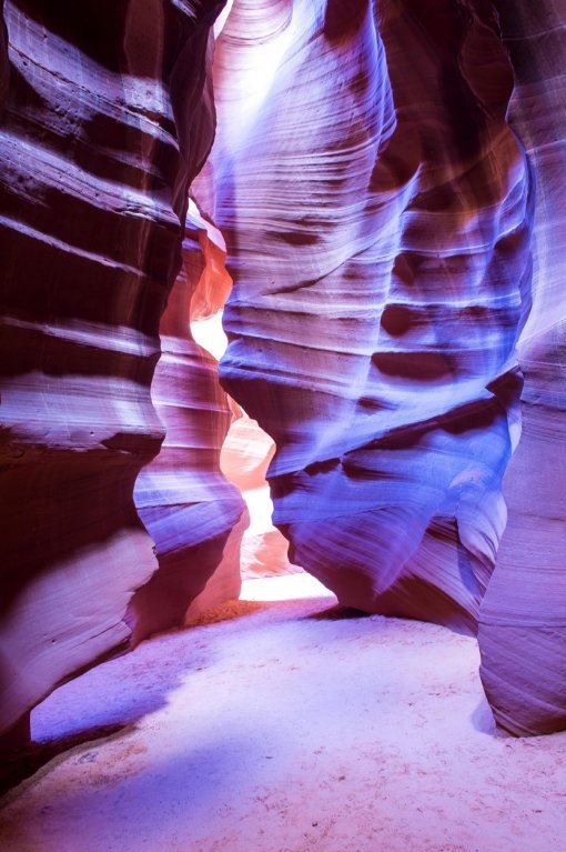 kanjon-antilop-arizona.jpg