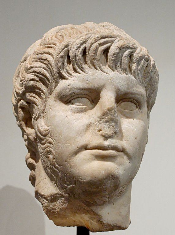car-neron.jpg