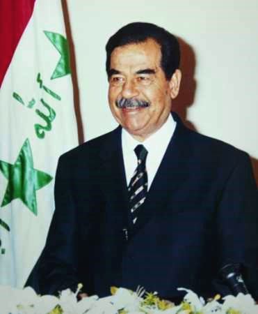 sadam-husein.jpg