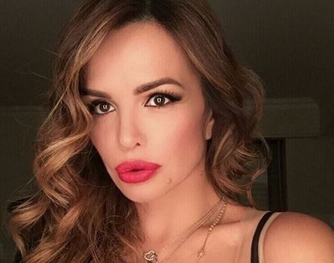 severina.jpg