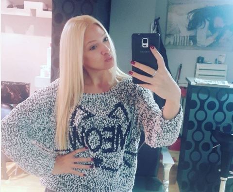 milica-todorovic.jpg