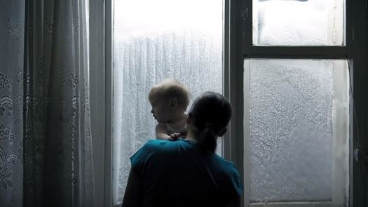 noriljsk.jpg