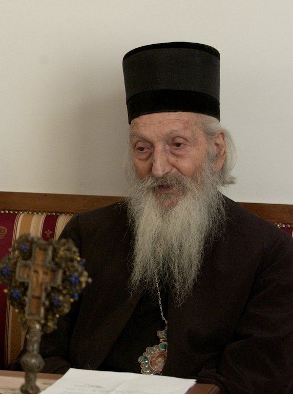 patrijarh-pavle.jpg
