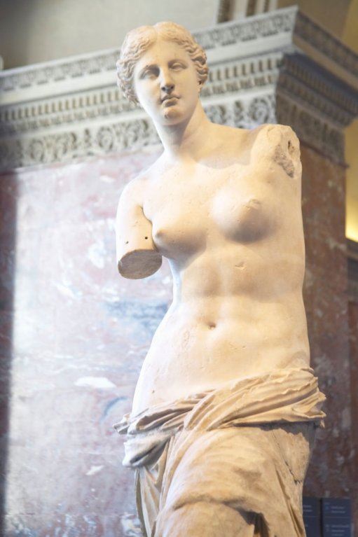 miloska-venera.jpg