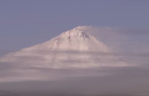 ledeni-vulkan-big-ben.jpg