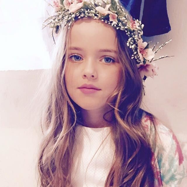 kristina-pimenova.jpg