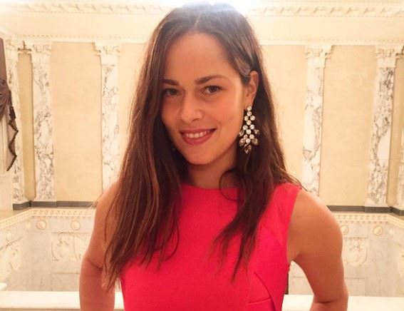 ana-ivanovic.jpg