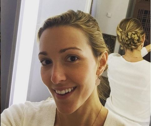 jelena-djokovic.jpg