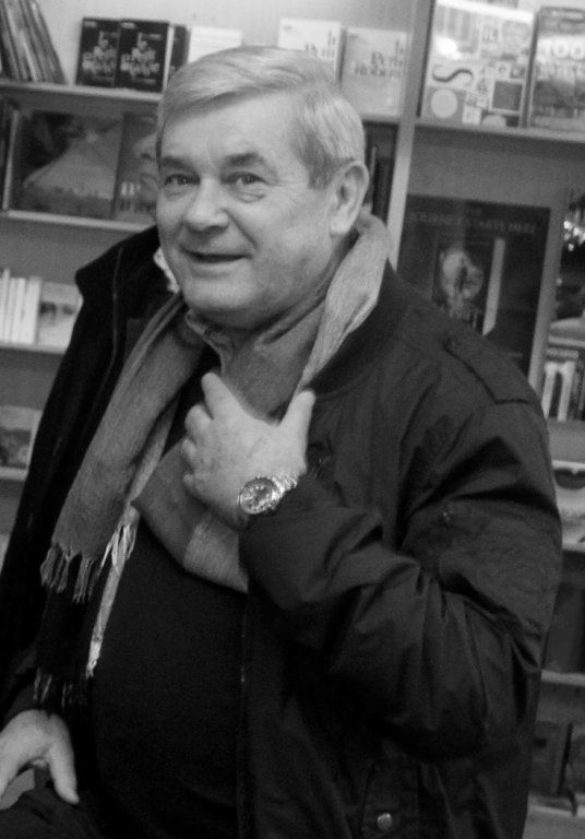slobodan-santrac.jpg