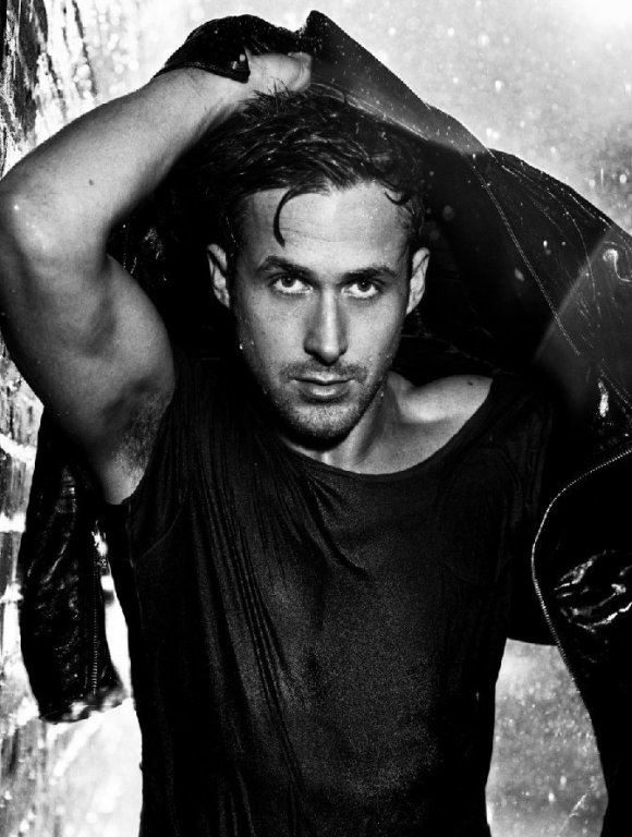 rajan-gosling.jpg
