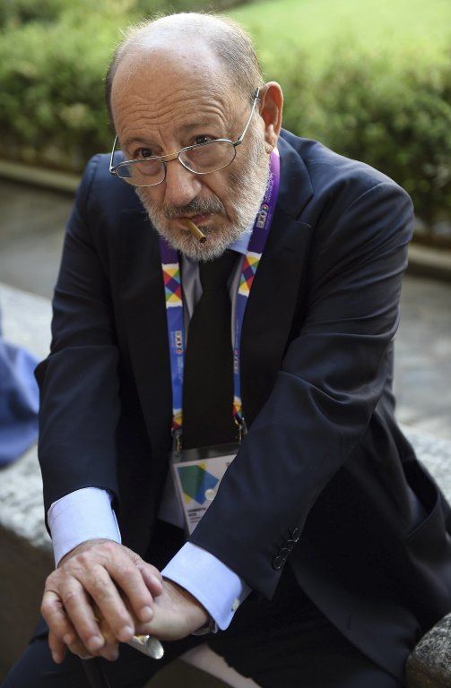 umberto-eko.jpg