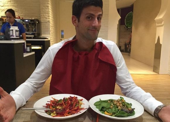 novak-djokovic.jpg