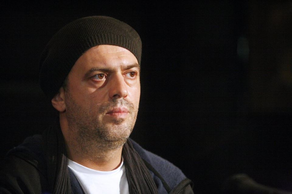 sergej-trifunovic.jpg