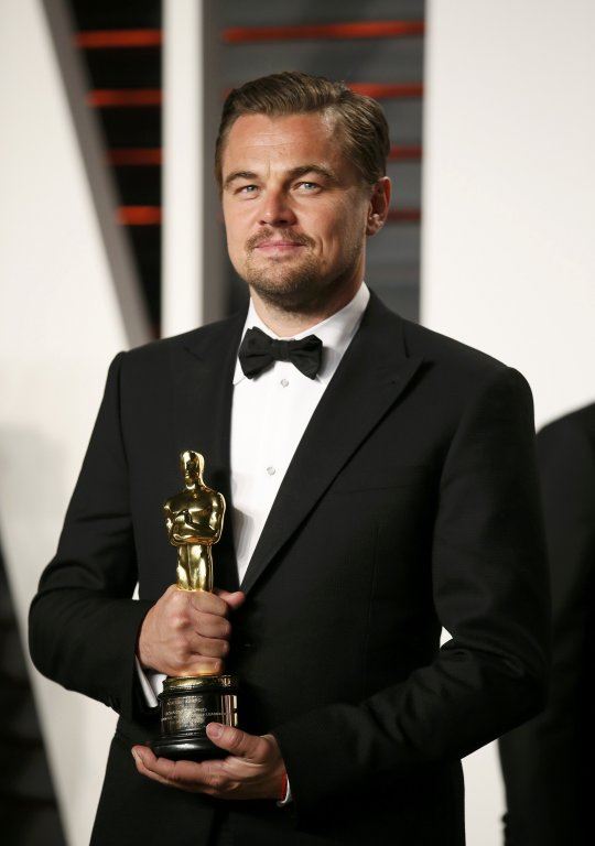 leonardo-dikaprio.jpg