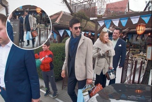 novak-i-jelena-djokovic.jpg
