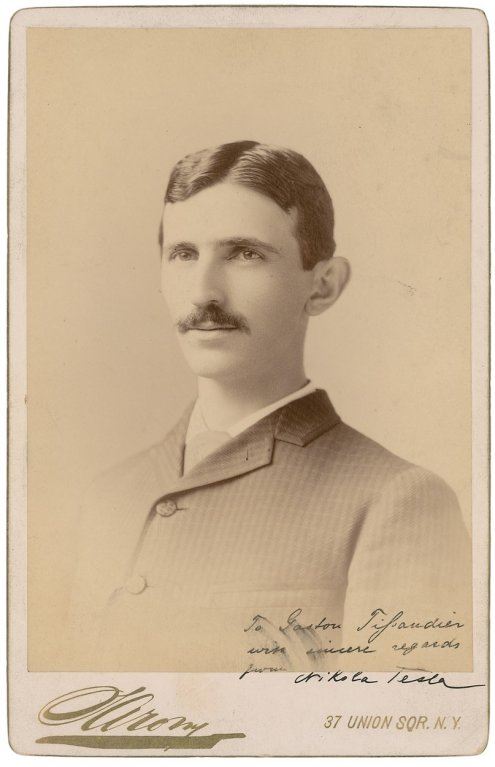 nikola-tesla-profimedia.jpg