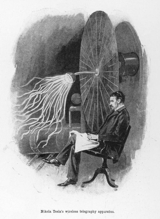 nikola-tesla-profimedia.jpg