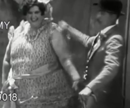 debela-dama.jpg