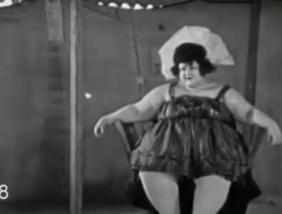debela-dama.jpg