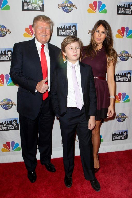 melanija-tramp.jpg