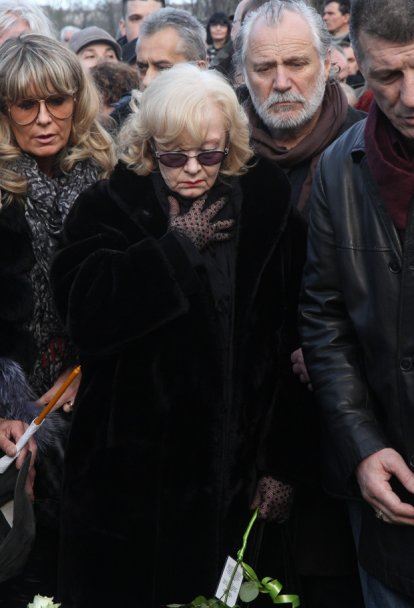 milena-dravic.jpg