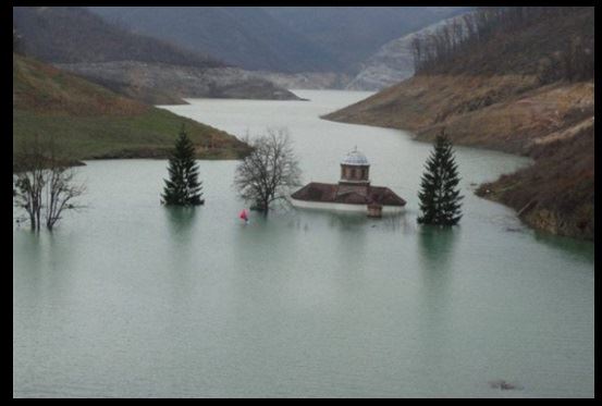 valjevska-gracanica.jpg