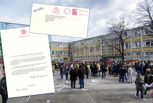 osnovna-skola-stari-grad.jpg