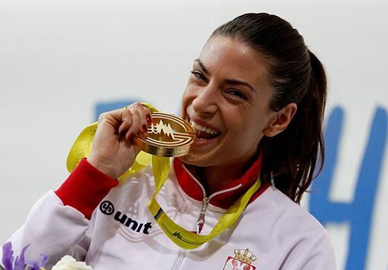 ivana-spanovic-fonet.jpg