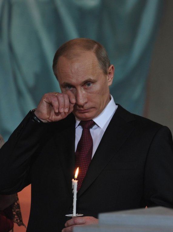 vladimir-putin.jpg