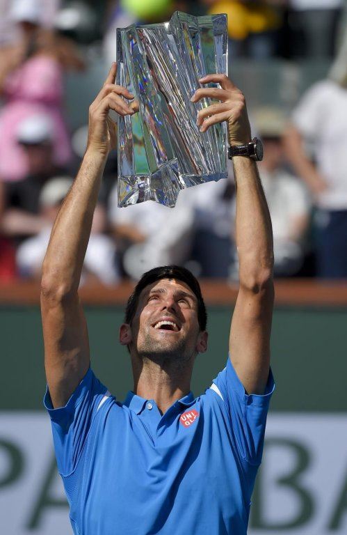novak-djokovic.jpg
