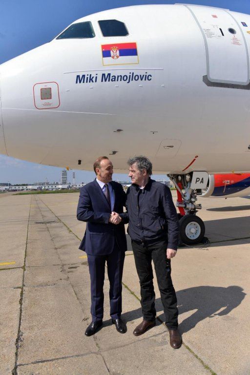 miki-manojlovic.jpg