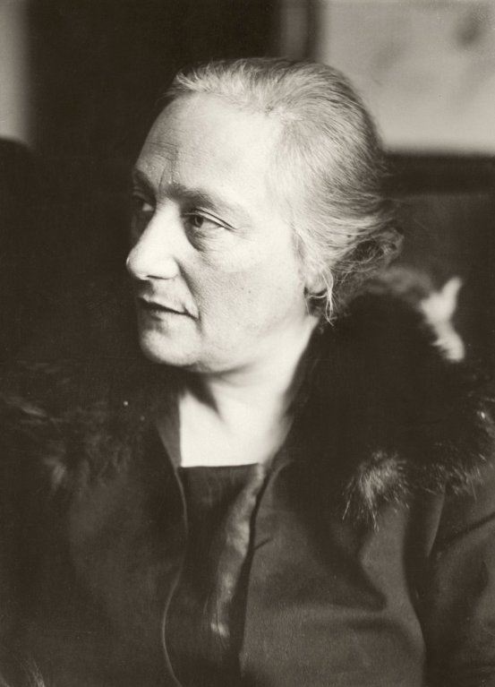 mileva-maric.jpg