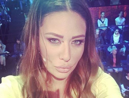 ana-nikolic-instagram.jpg
