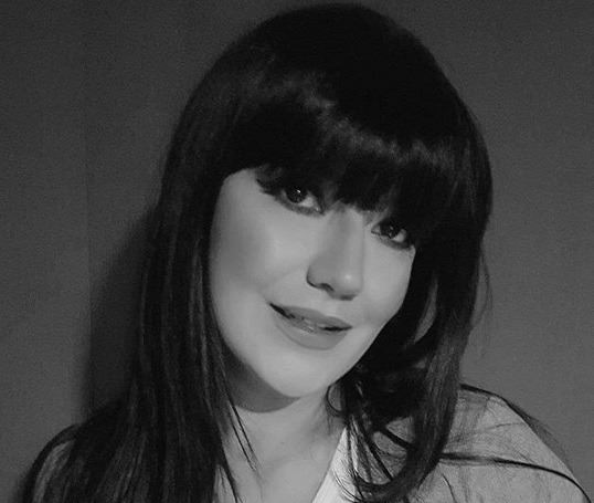jelena-krsmanovic.jpg