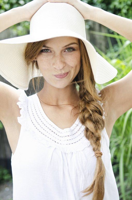 letnji-portret-thinkstock.jpg