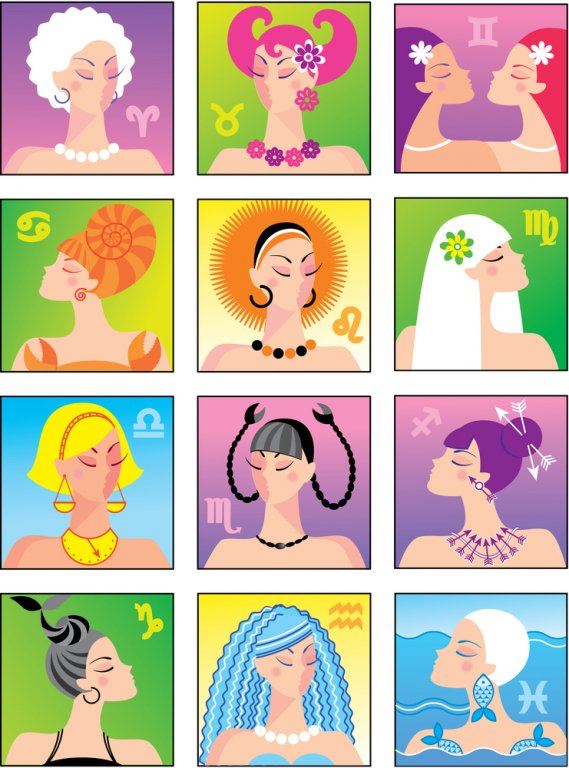 horoskop.jpg