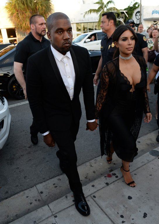 kim-kardasijan-i-kanje-vest.jpg