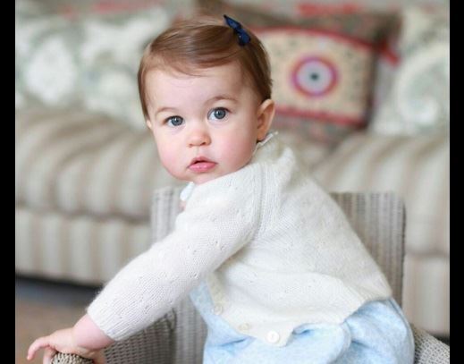princeza-sarlot-twitter.jpg